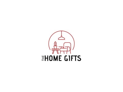 The Home Gifts at Haider Softwares